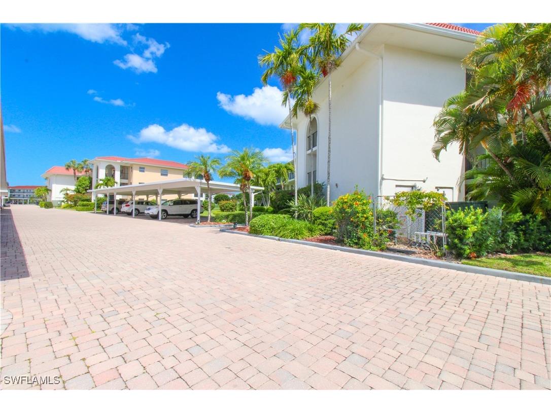 41 High Point Circle S #303 Naples FL 34103 225080326 image37
