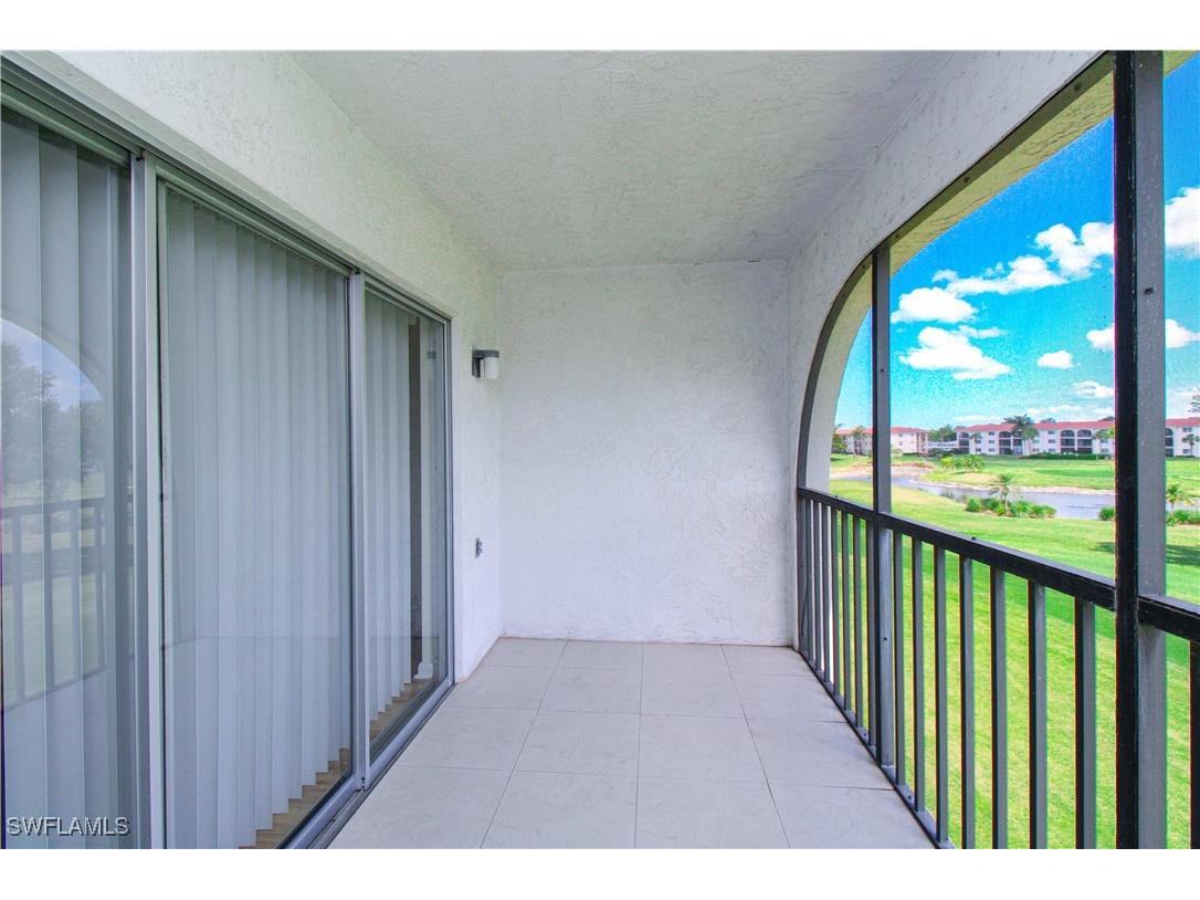 41 High Point Circle S #303 Naples FL 34103 225080326 image5