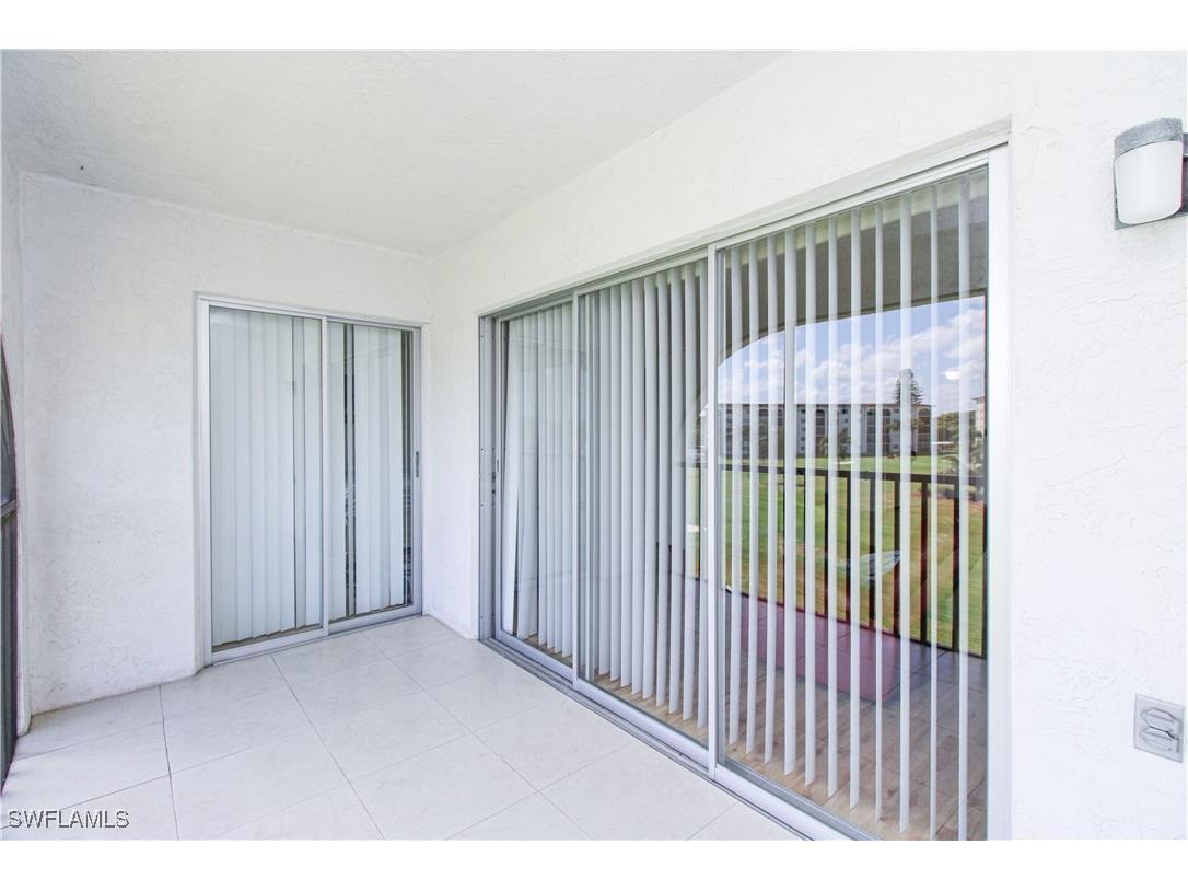 41 High Point Circle S #303 Naples FL 34103 225080326 image7