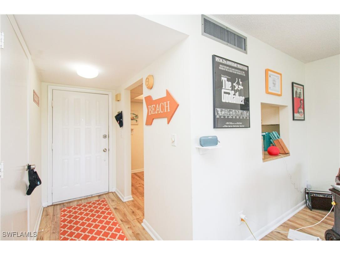 41 High Point Circle S #303 Naples FL 34103 225080326 image8