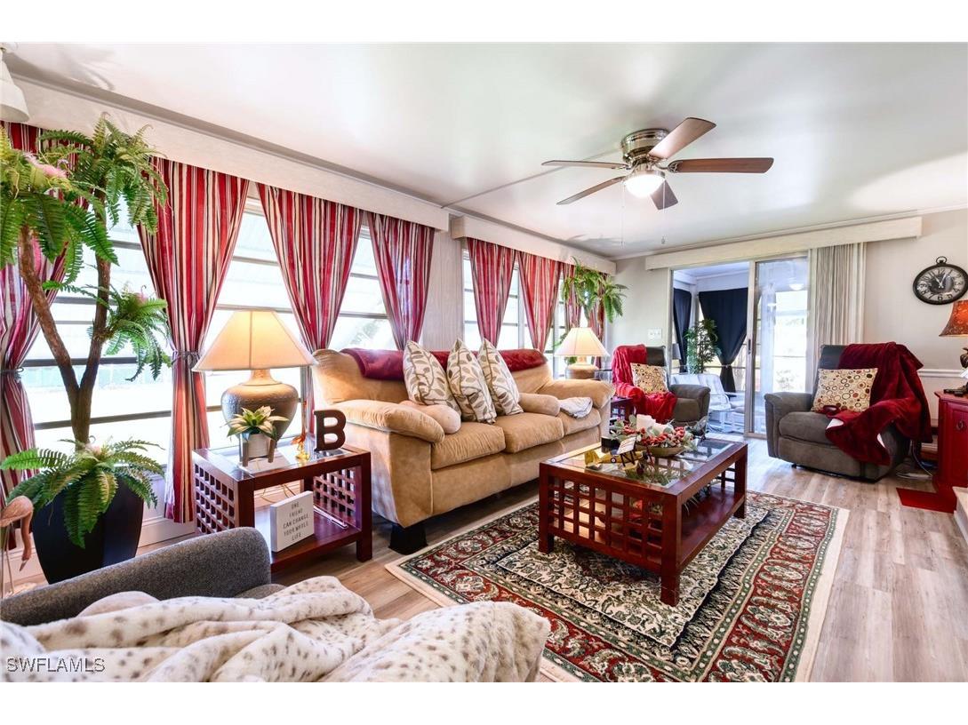 41 Sonderhen Drive Naples FL 34114 225082821 image10