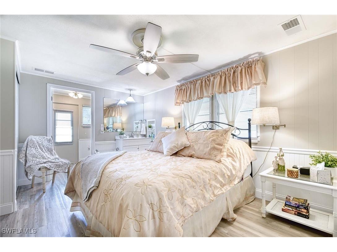 41 Sonderhen Drive Naples FL 34114 225082821 image11