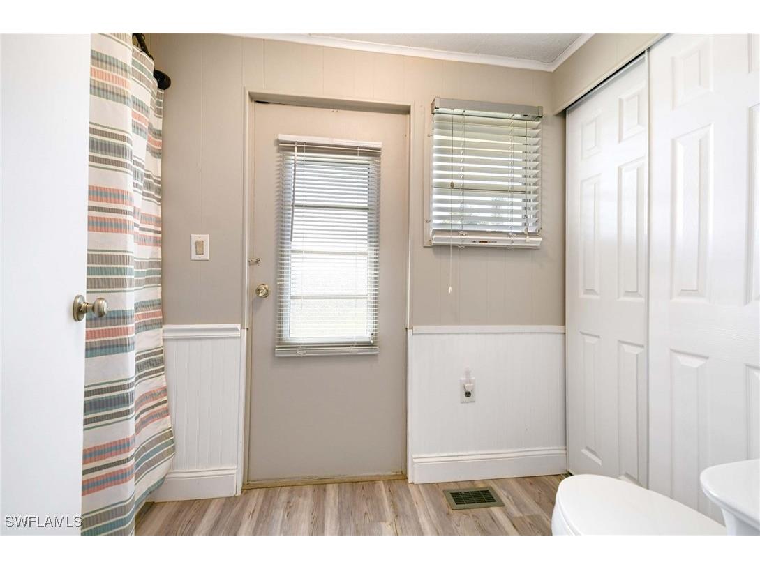 41 Sonderhen Drive Naples FL 34114 225082821 image12