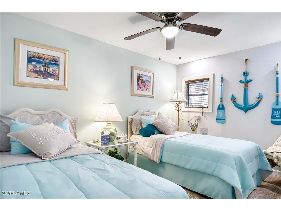 41 Sonderhen Drive Naples FL 34114 225082821 image14