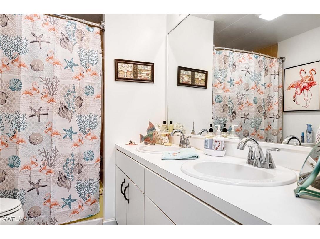 41 Sonderhen Drive Naples FL 34114 225082821 image15
