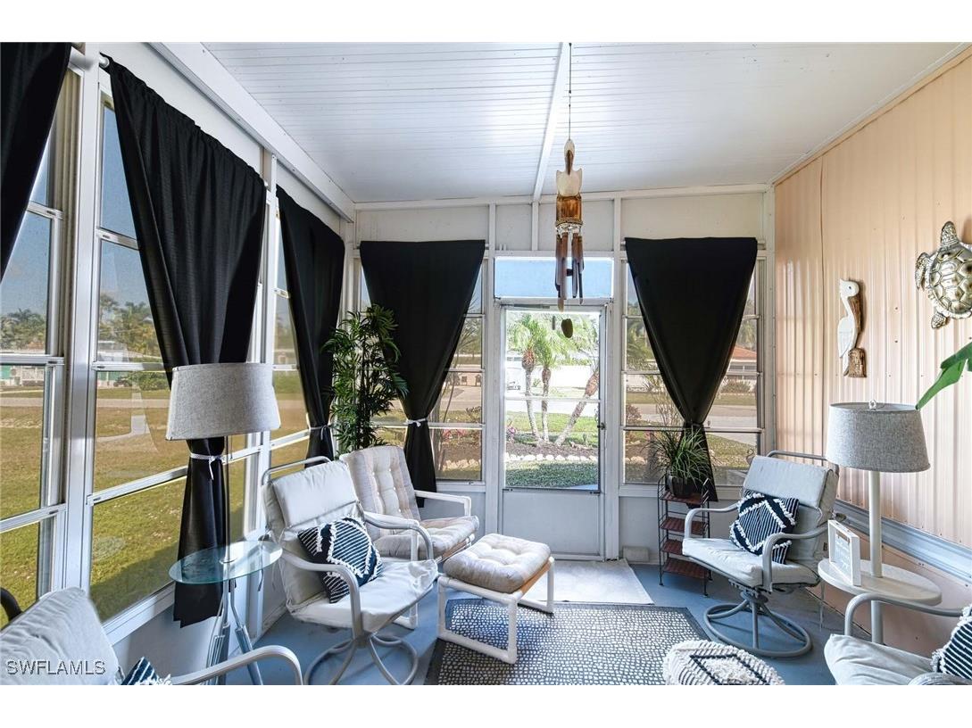 41 Sonderhen Drive Naples FL 34114 225082821 image17