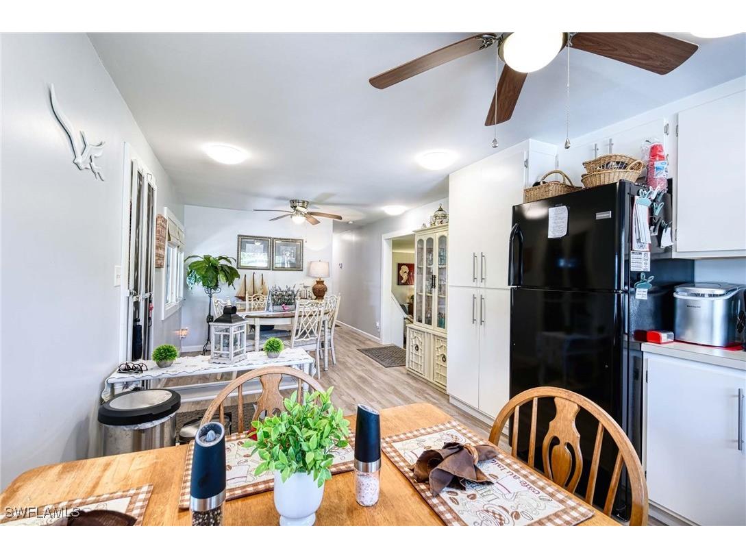 41 Sonderhen Drive Naples FL 34114 225082821 image2