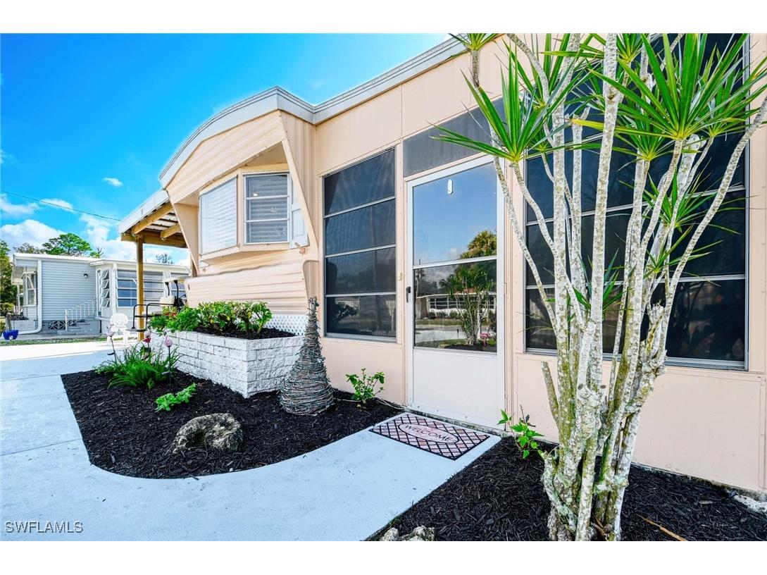 41 Sonderhen Drive Naples FL 34114 225082821 image20