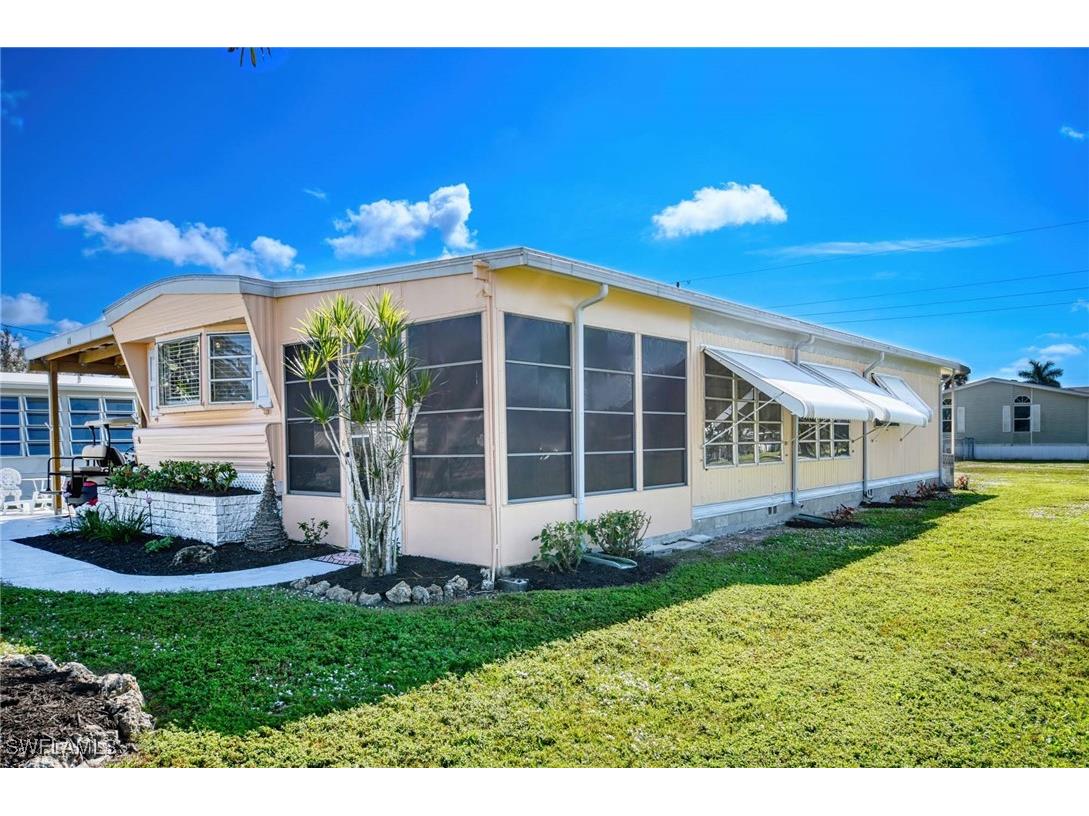 41 Sonderhen Drive Naples FL 34114 225082821 image21