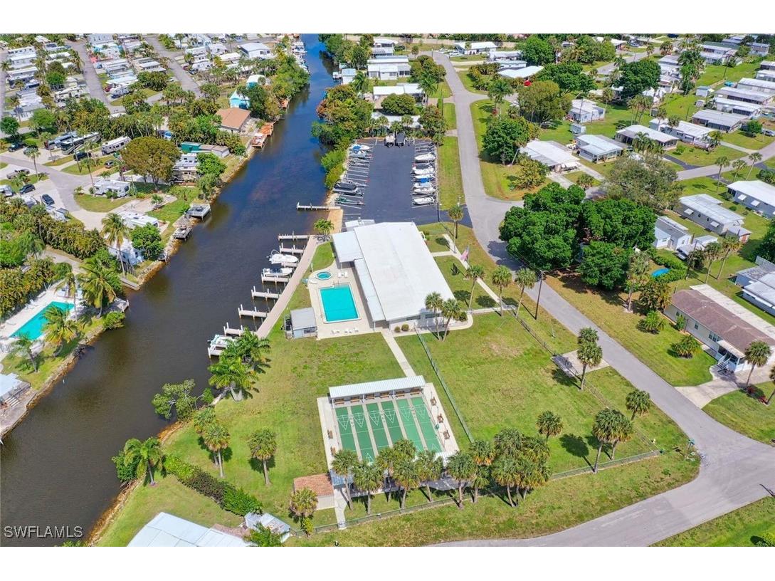 41 Sonderhen Drive Naples FL 34114 225082821 image27
