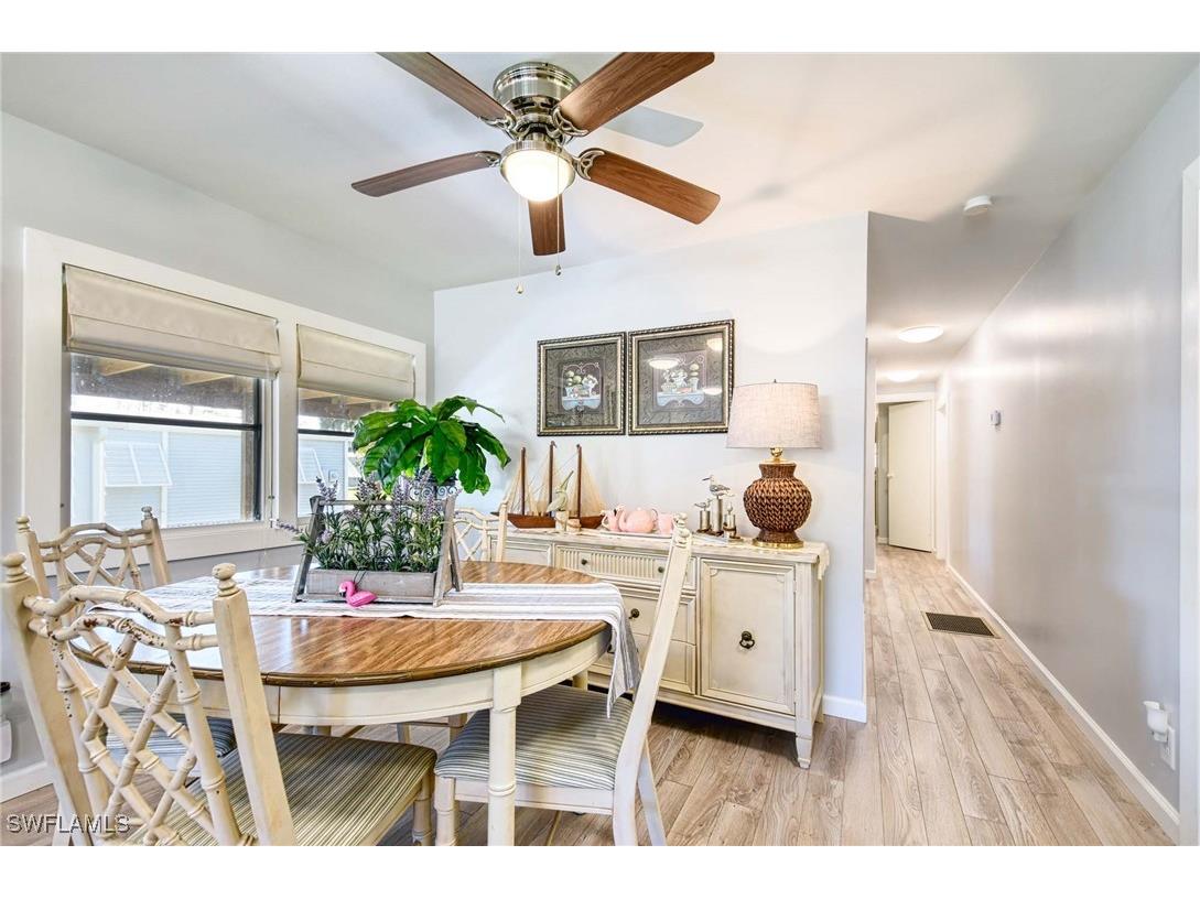 41 Sonderhen Drive Naples FL 34114 225082821 image3