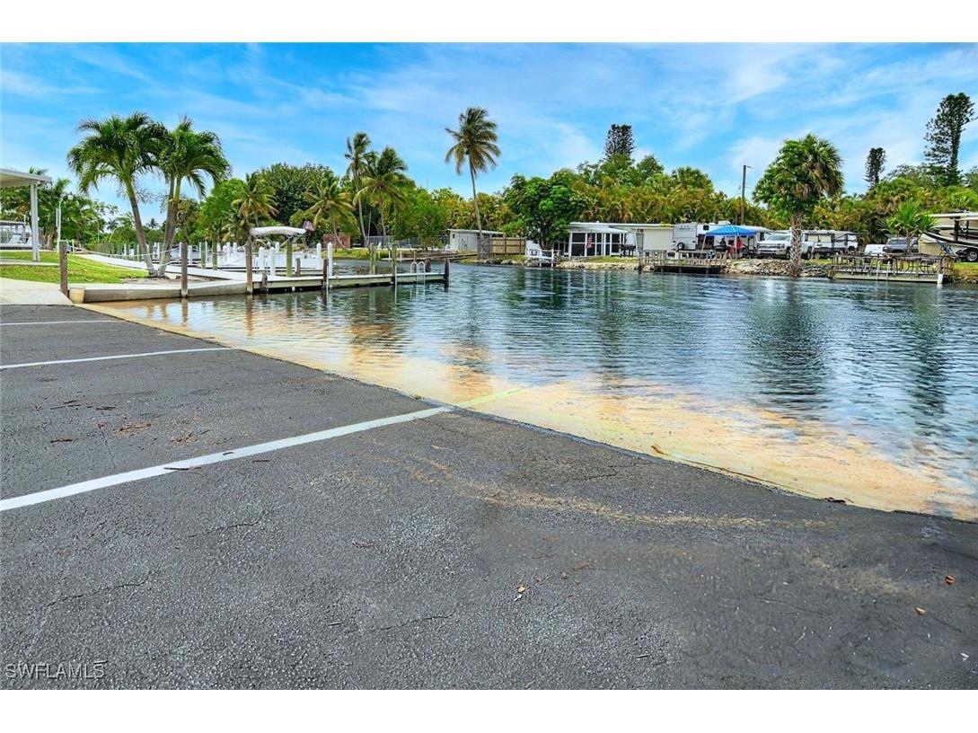 41 Sonderhen Drive Naples FL 34114 225082821 image32