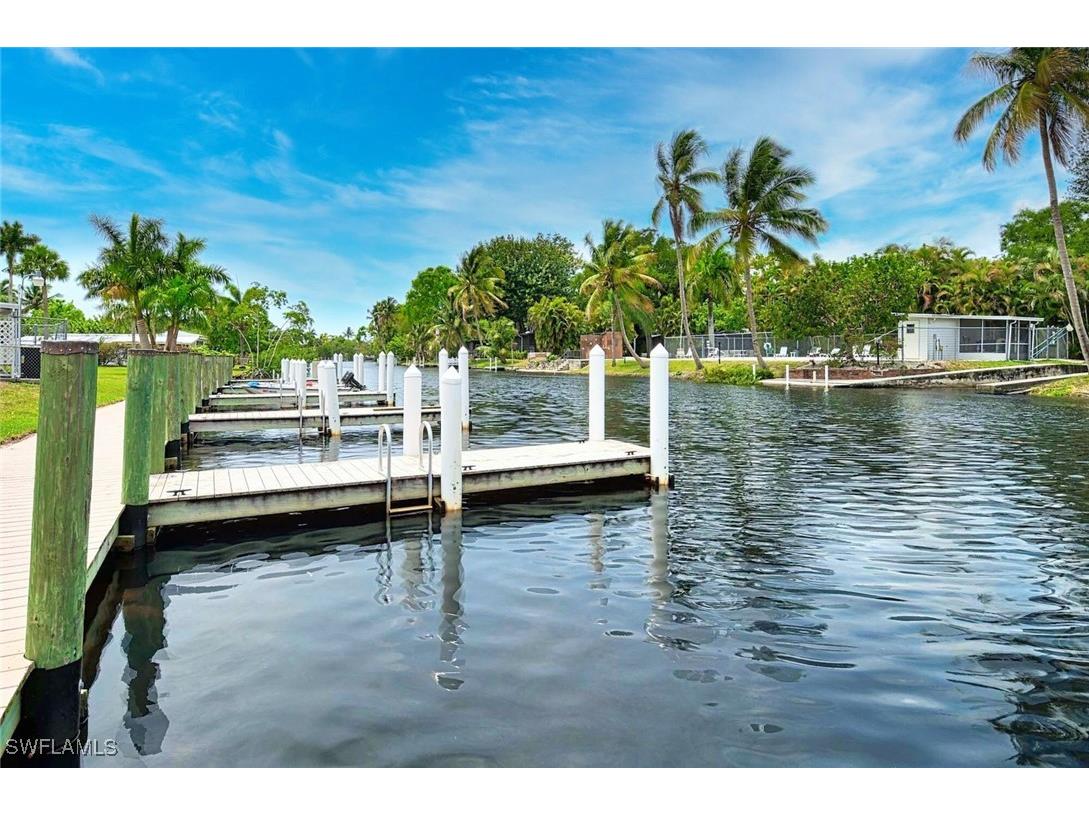 41 Sonderhen Drive Naples FL 34114 225082821 image34