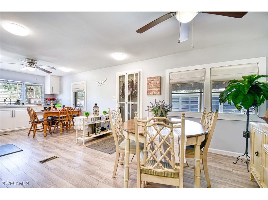 41 Sonderhen Drive Naples FL 34114 225082821 image4