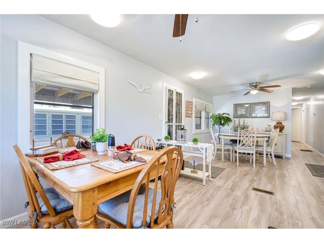 41 Sonderhen Drive Naples FL 34114 225082821 image6