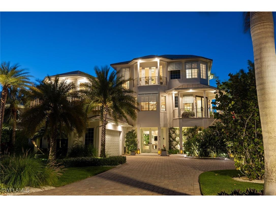 41 Southport Cove Bonita Springs FL 34134 225031451 image1