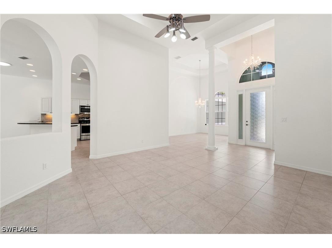 410 17th Street SW Naples FL 34117 226023311 image10