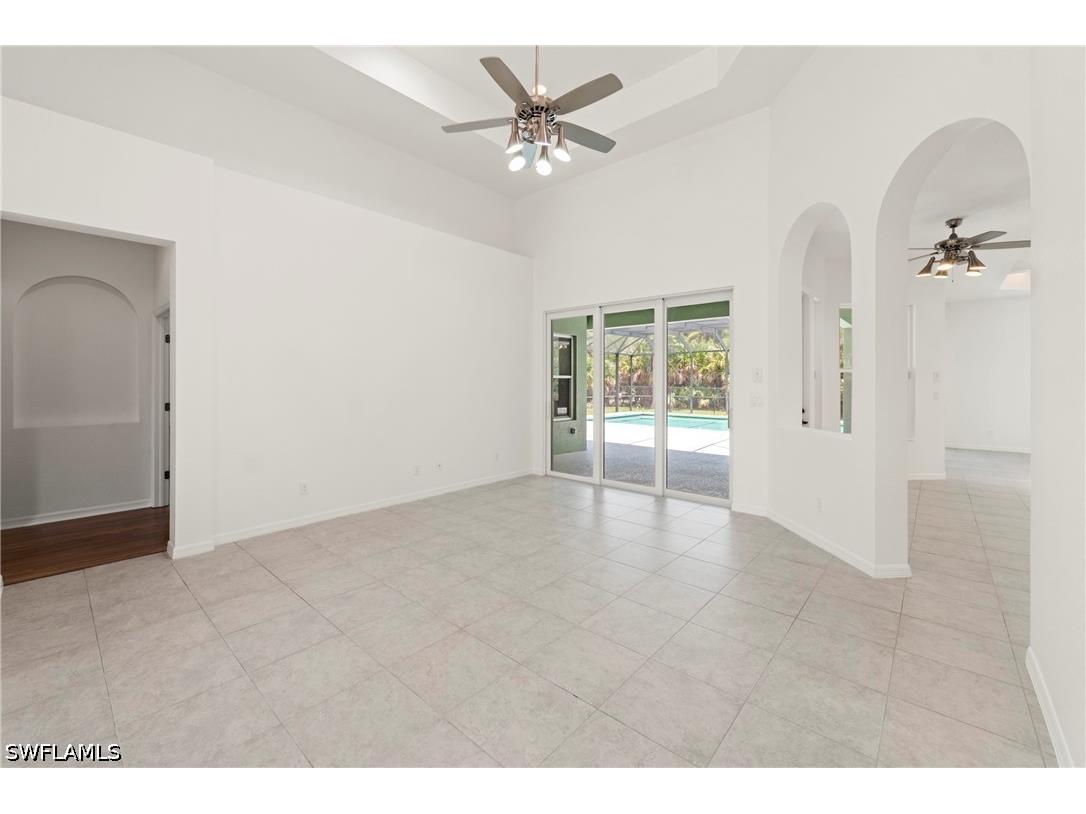 410 17th Street SW Naples FL 34117 226023311 image11