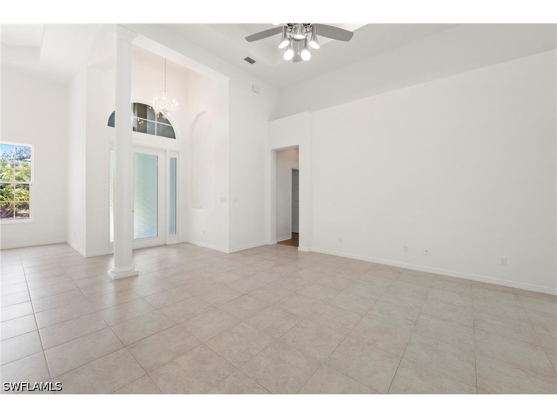 410 17th Street SW Naples FL 34117 226023311 image12
