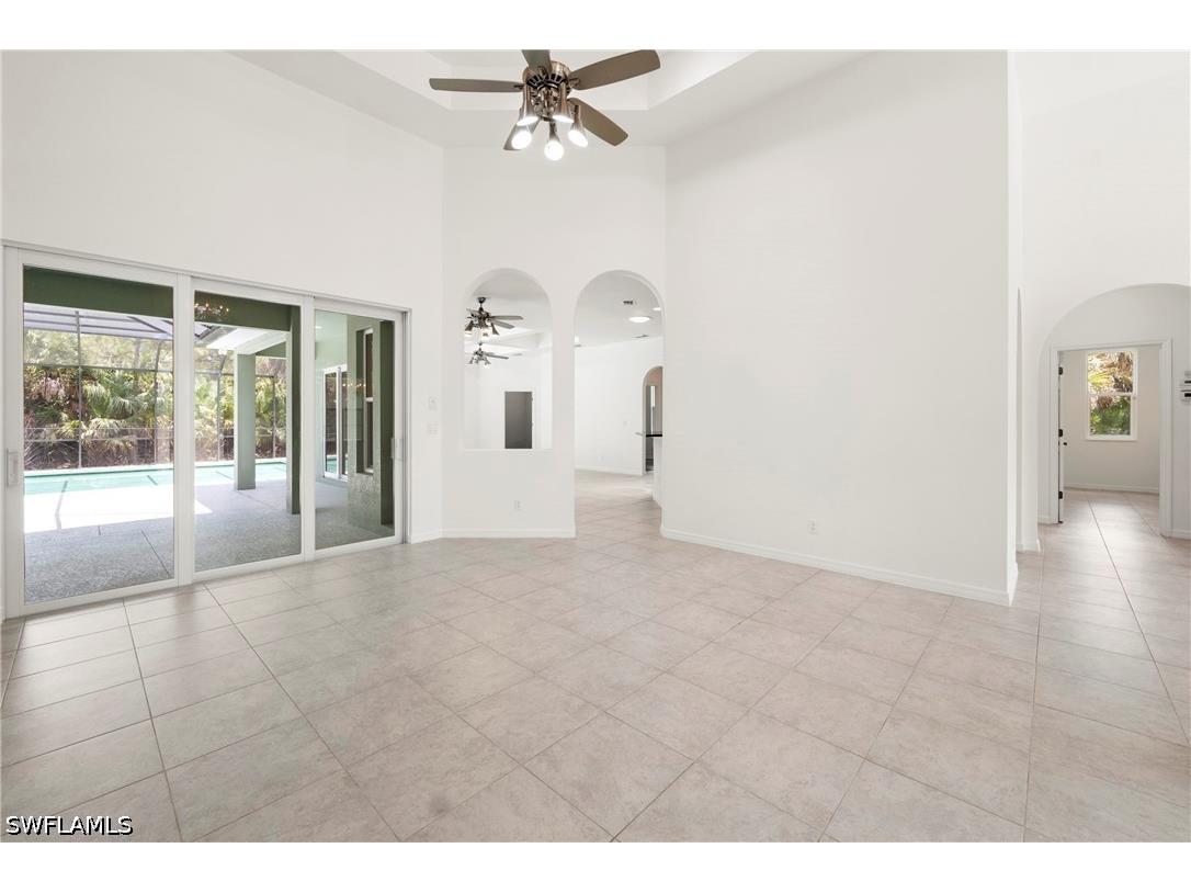 410 17th Street SW Naples FL 34117 226023311 image13