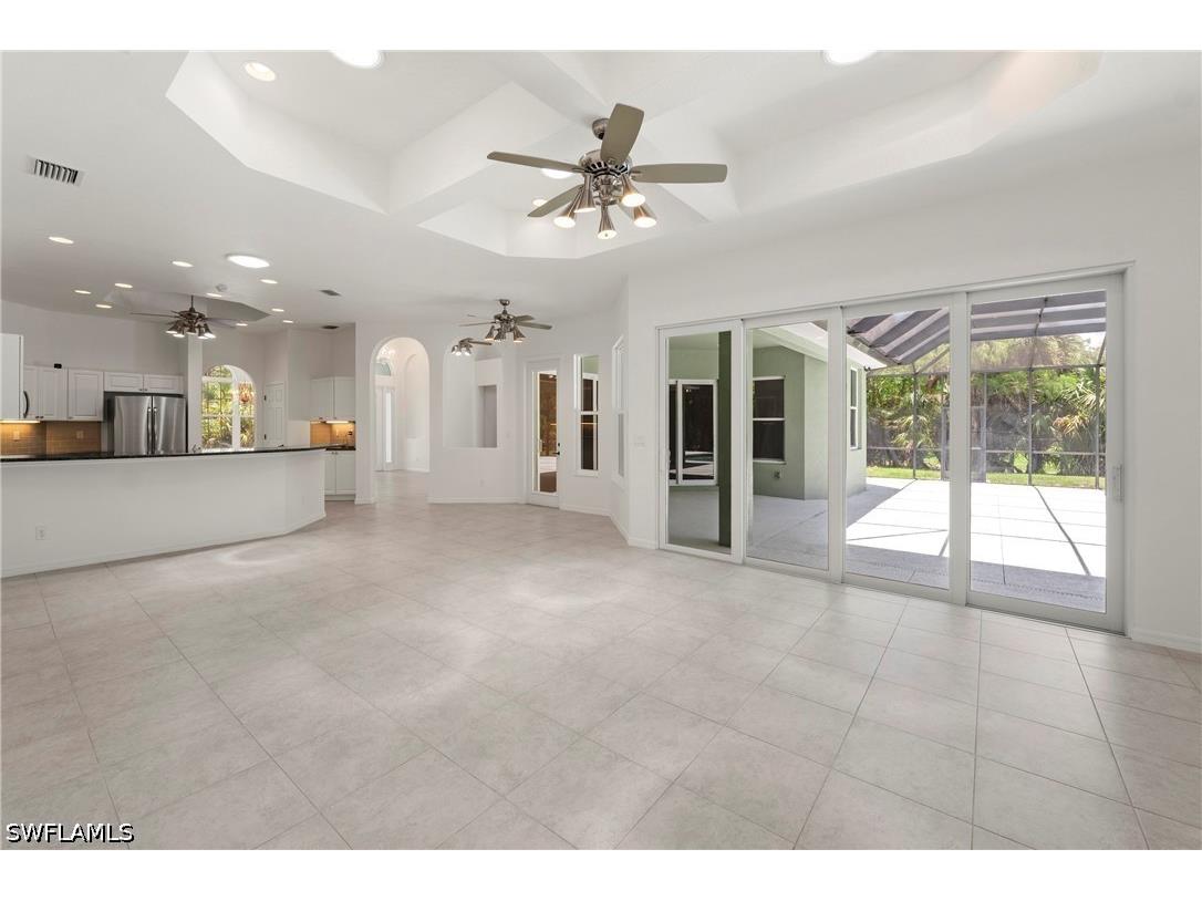 410 17th Street SW Naples FL 34117 226023311 image14
