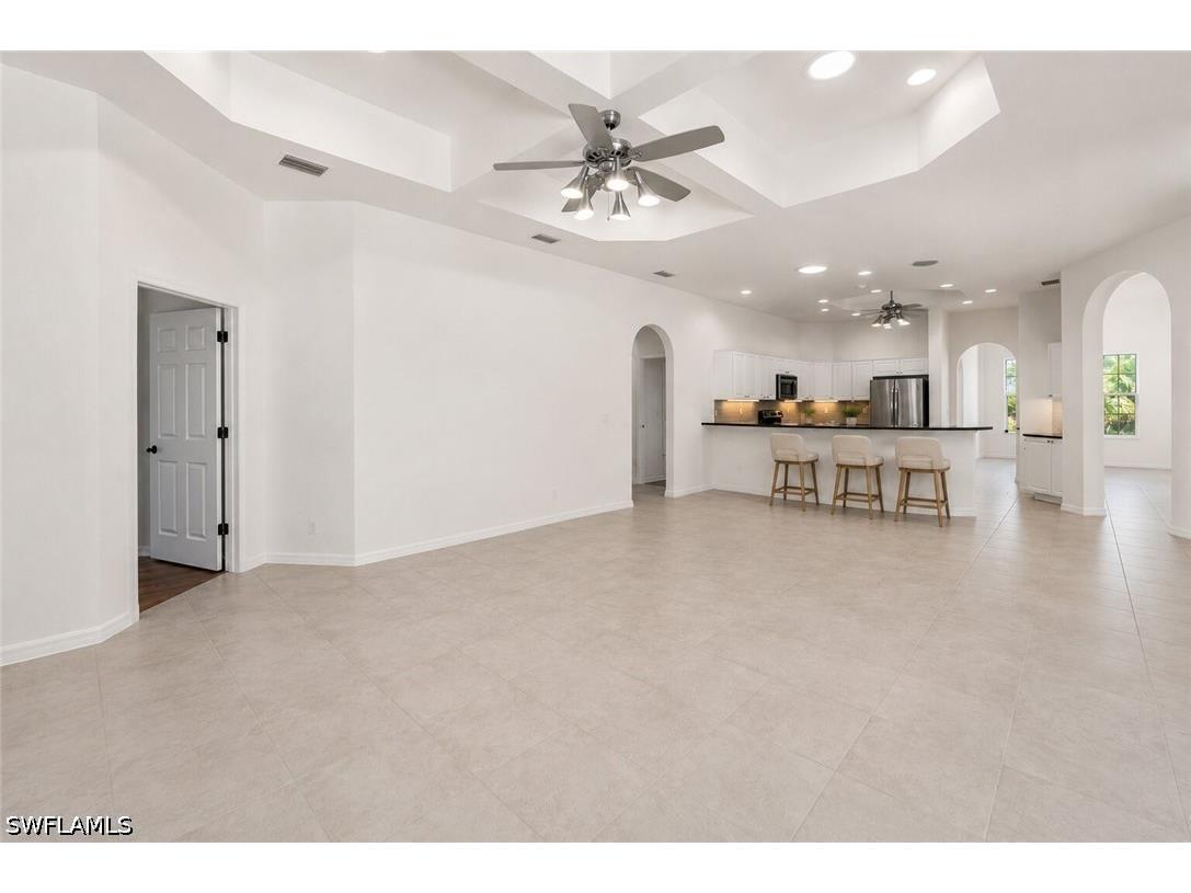 410 17th Street SW Naples FL 34117 226023311 image15