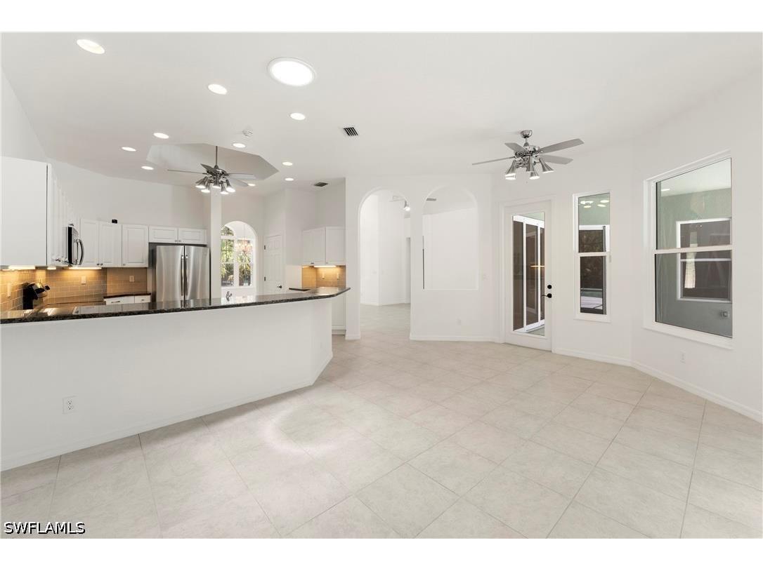 410 17th Street SW Naples FL 34117 226023311 image16