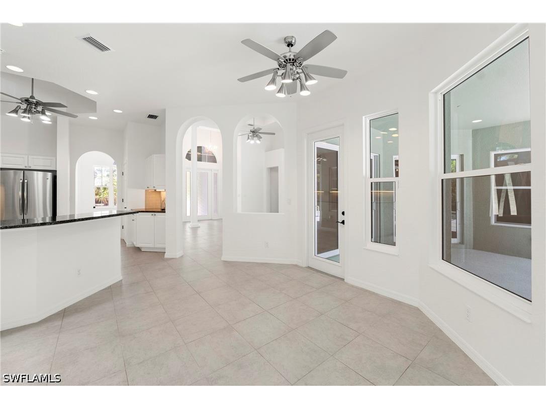 410 17th Street SW Naples FL 34117 226023311 image17