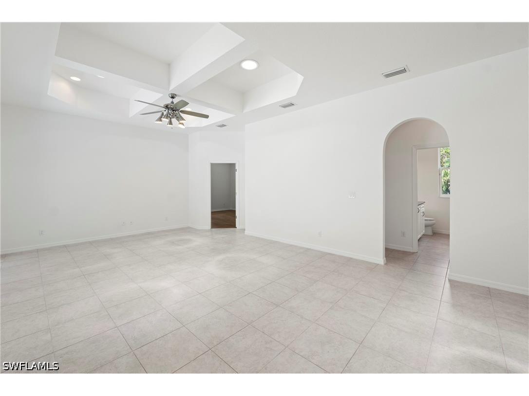 410 17th Street SW Naples FL 34117 226023311 image18