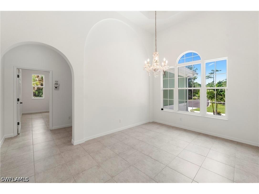 410 17th Street SW Naples FL 34117 226023311 image19