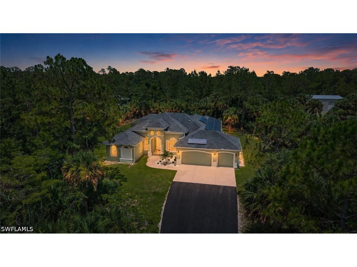 410 17th Street SW Naples FL 34117 226023311 image2