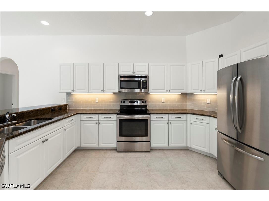 410 17th Street SW Naples FL 34117 226023311 image20