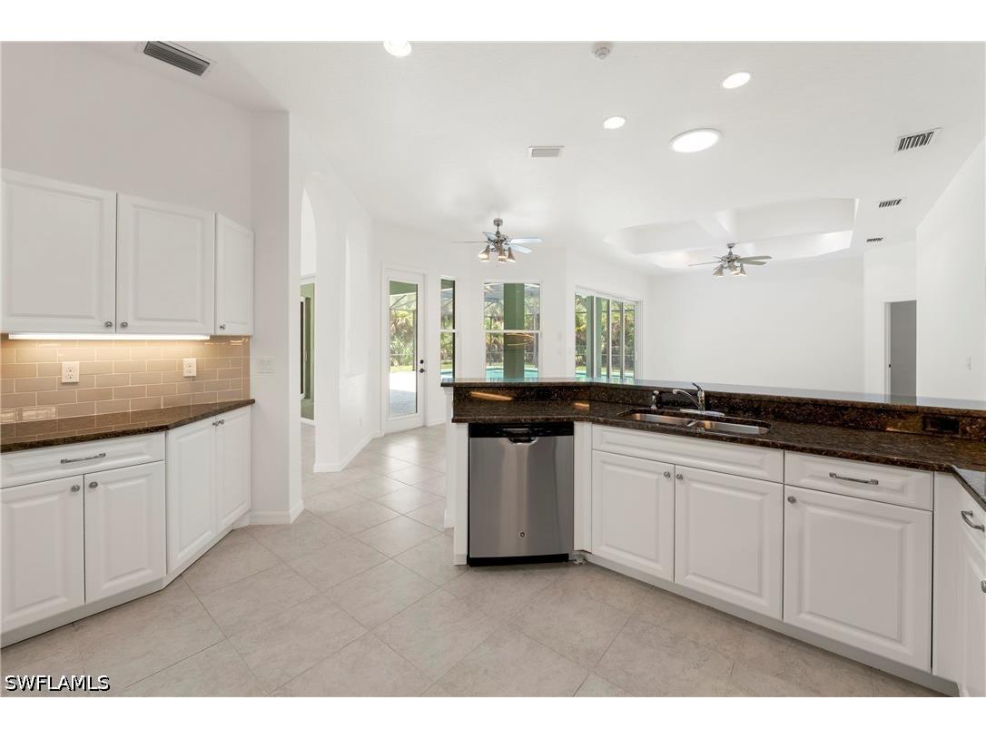 410 17th Street SW Naples FL 34117 226023311 image21