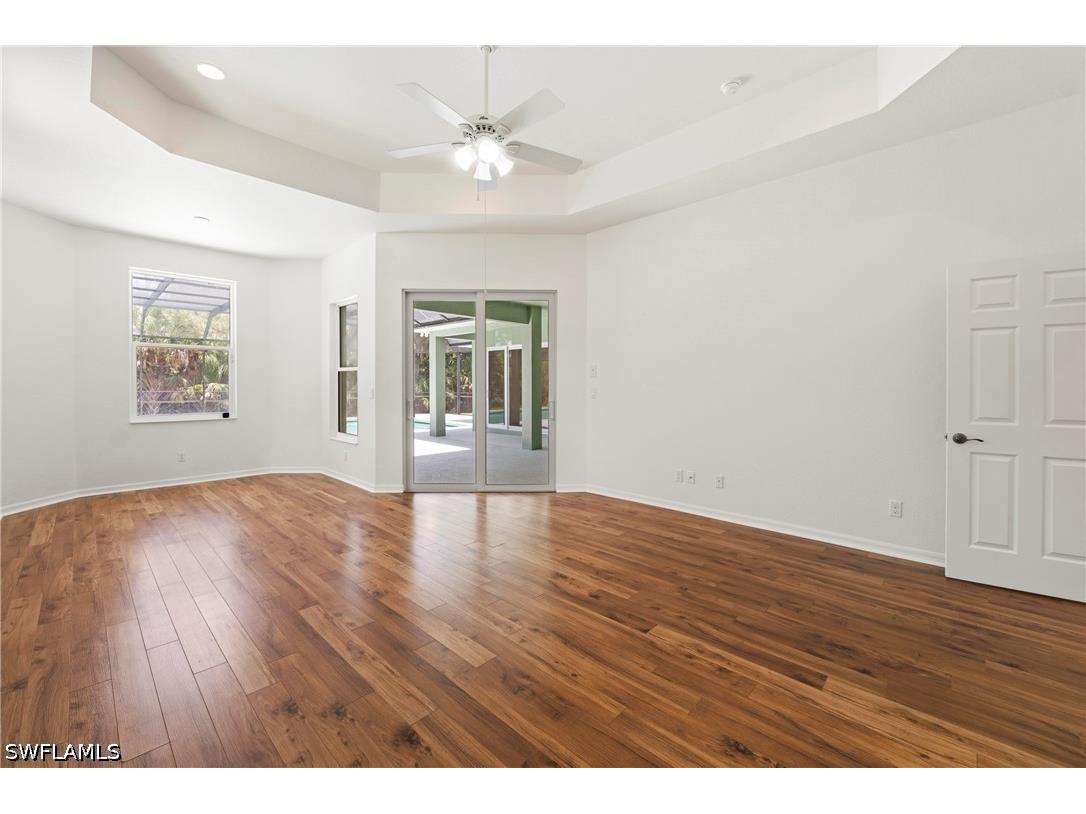 410 17th Street SW Naples FL 34117 226023311 image22