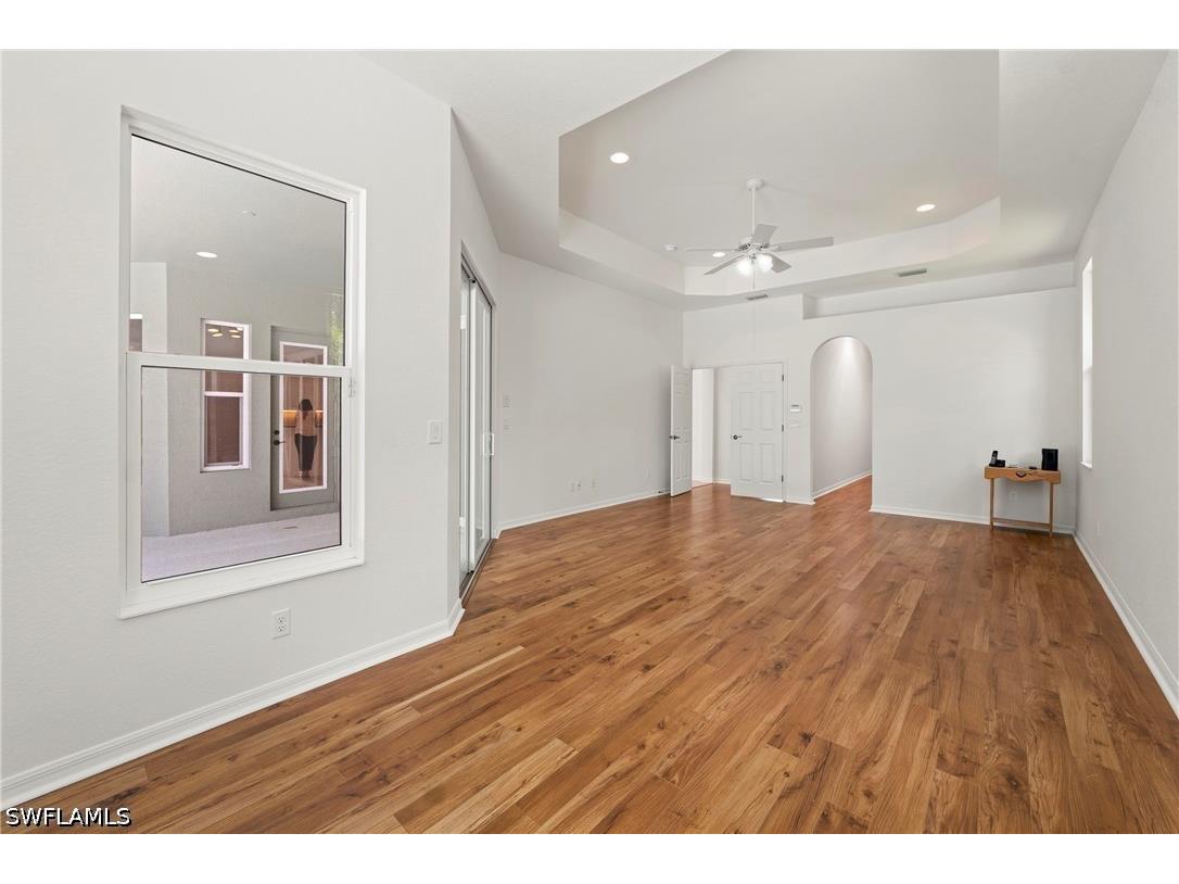 410 17th Street SW Naples FL 34117 226023311 image23