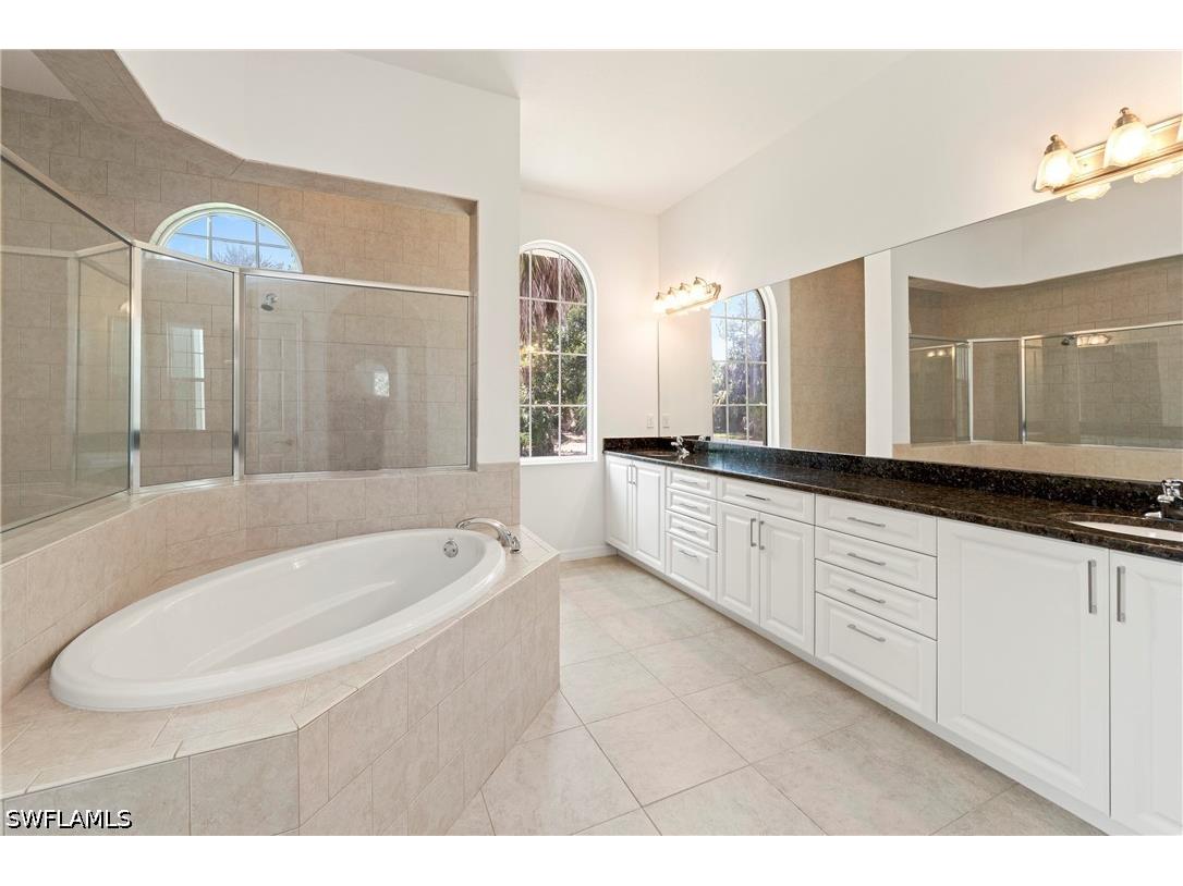 410 17th Street SW Naples FL 34117 226023311 image24