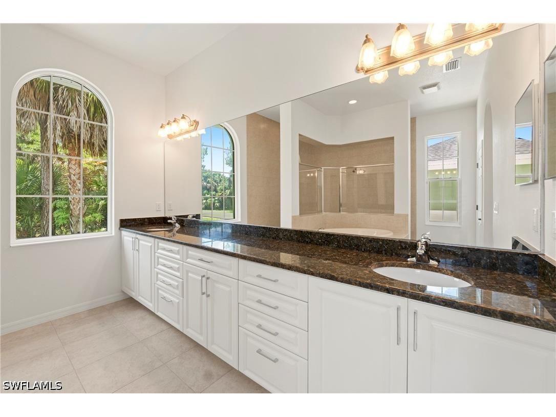 410 17th Street SW Naples FL 34117 226023311 image25