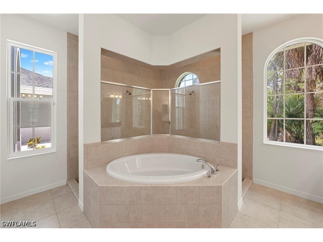 410 17th Street SW Naples FL 34117 226023311 image26