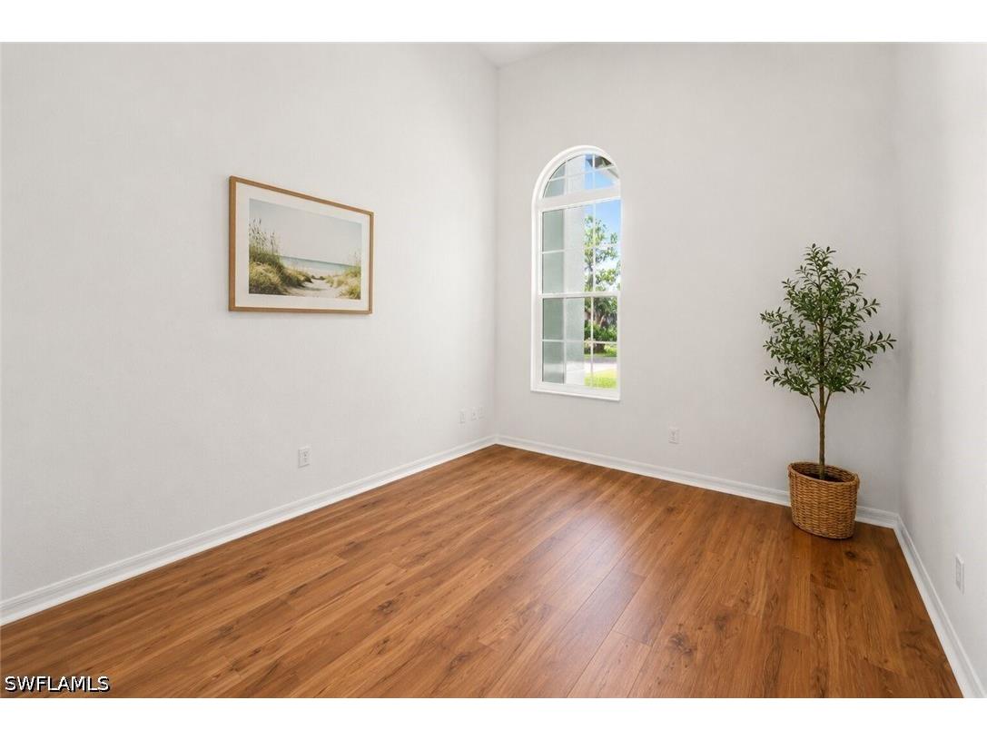 410 17th Street SW Naples FL 34117 226023311 image27