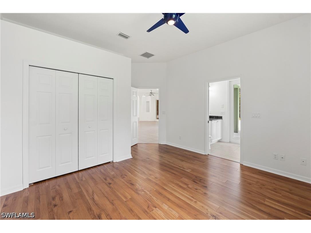 410 17th Street SW Naples FL 34117 226023311 image28