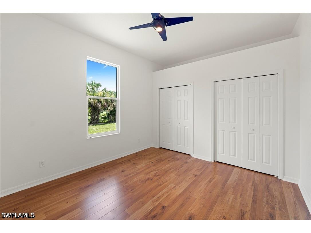 410 17th Street SW Naples FL 34117 226023311 image29