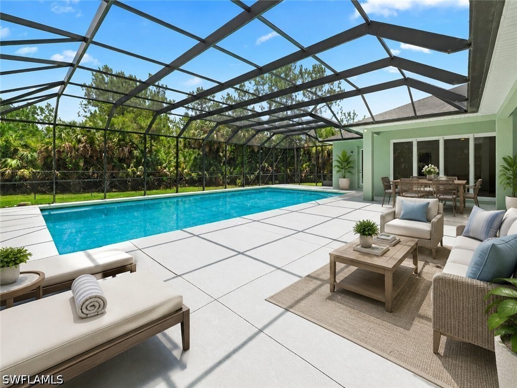 410 17th Street SW Naples FL 34117 226023311 image3
