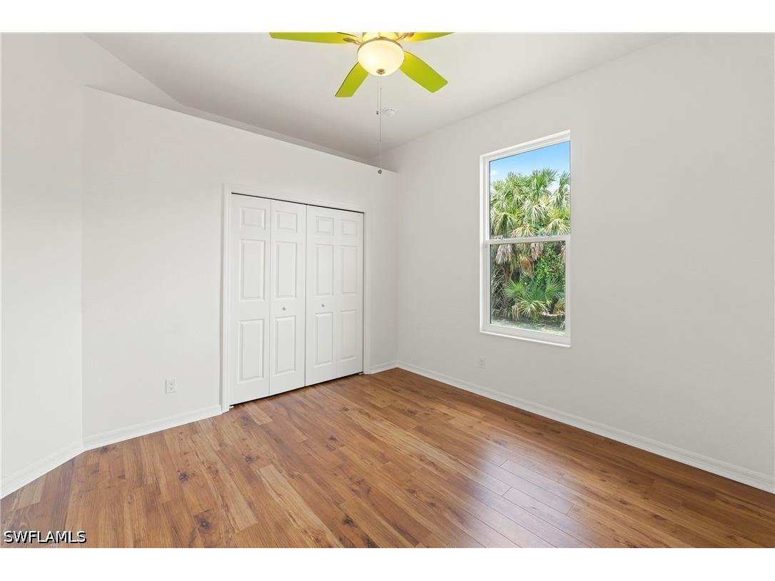 410 17th Street SW Naples FL 34117 226023311 image30