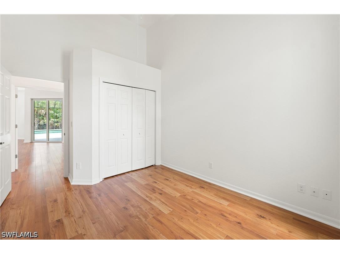 410 17th Street SW Naples FL 34117 226023311 image31