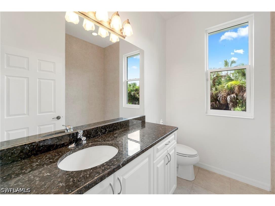 410 17th Street SW Naples FL 34117 226023311 image32