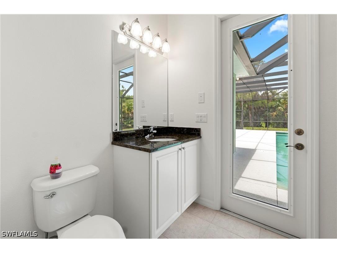 410 17th Street SW Naples FL 34117 226023311 image33