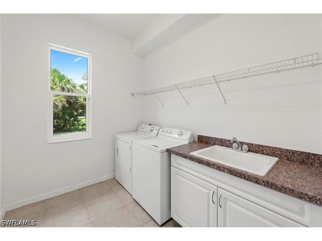 410 17th Street SW Naples FL 34117 226023311 image34