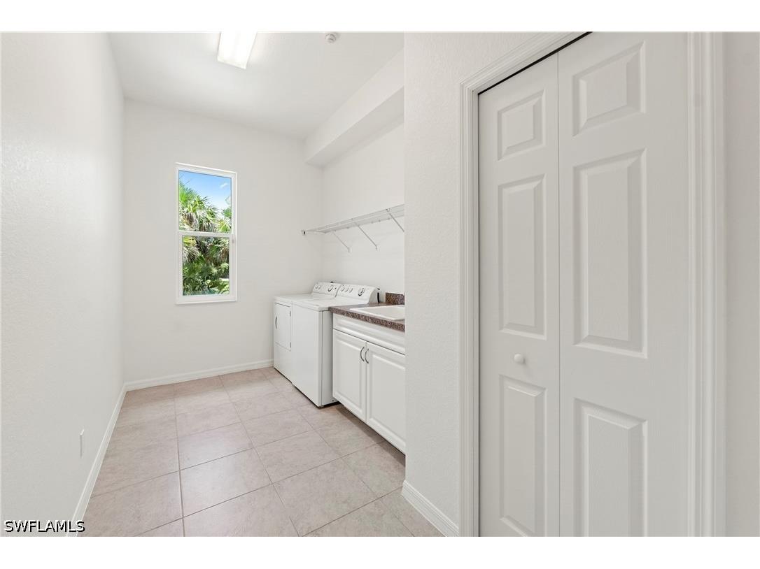 410 17th Street SW Naples FL 34117 226023311 image35