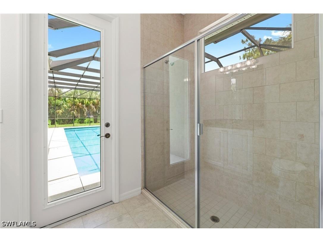 410 17th Street SW Naples FL 34117 226023311 image36