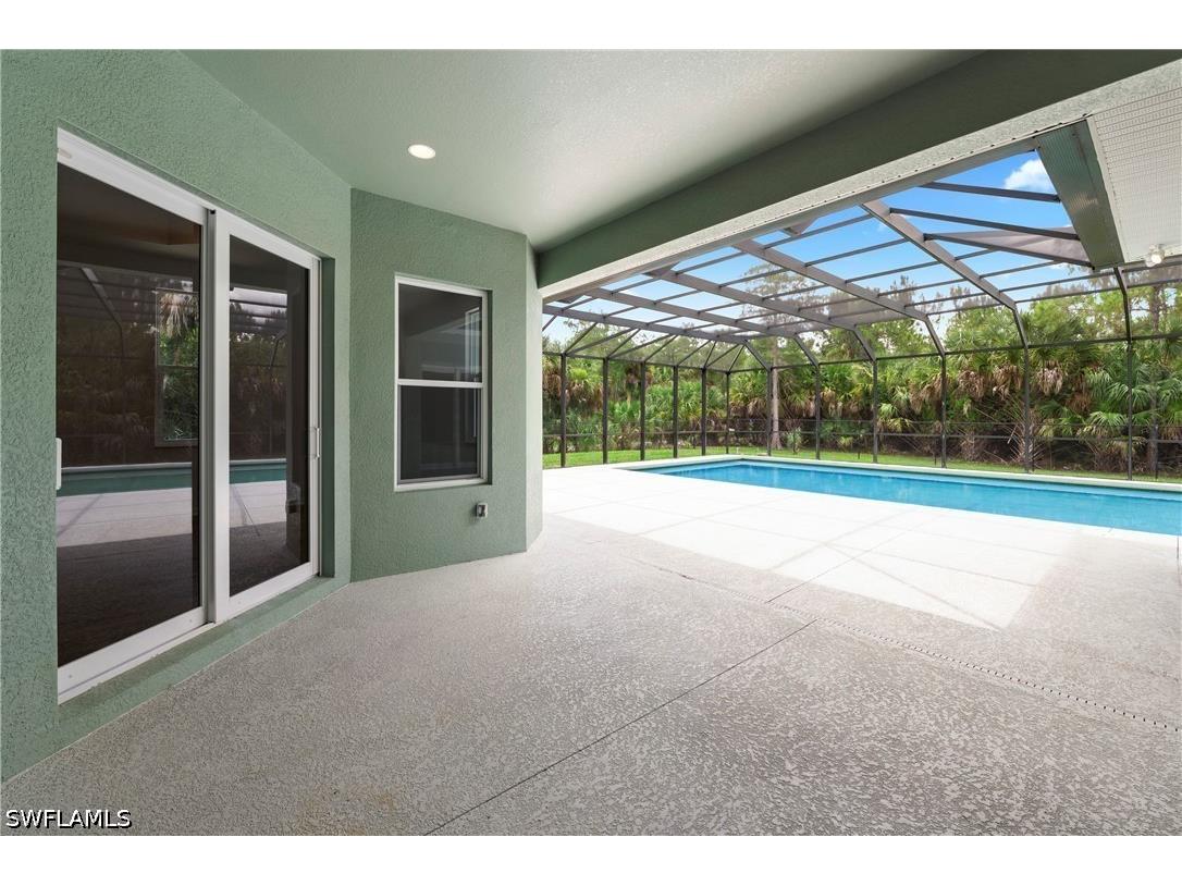 410 17th Street SW Naples FL 34117 226023311 image37